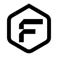 fusssball